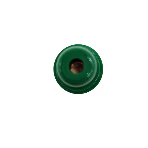 Auto Parts Valve PCV Valve for Toyota Yaris 12204-97401 12204-23011 - image 4